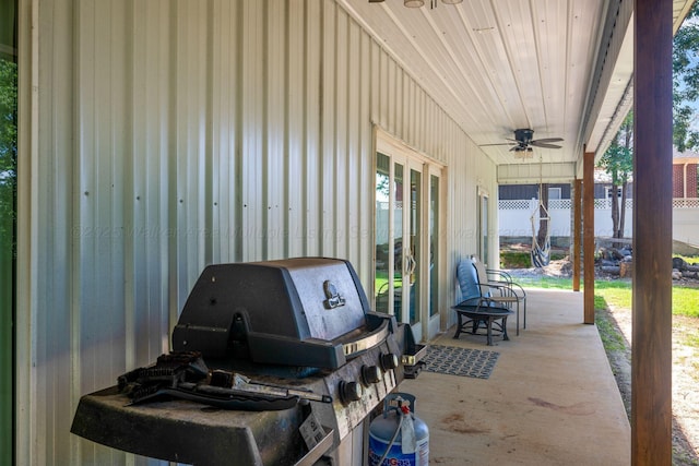 2350 County Road 255, Cullman, AL 35055 - photo 30