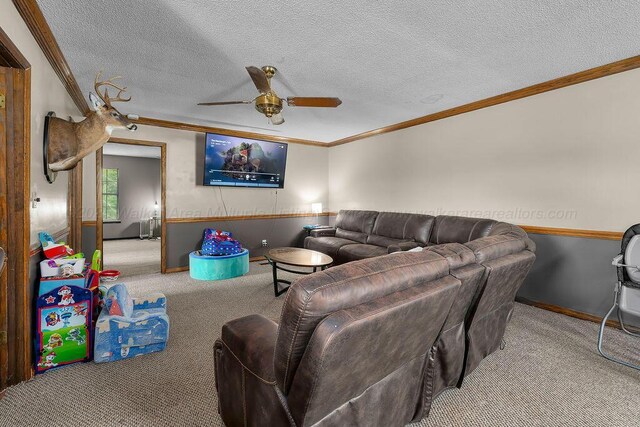 111 Crest Dr, Dora, AL 35062 - photo 10