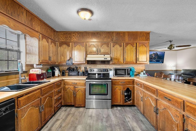 111 Crest Dr, Dora, AL 35062 - photo 14