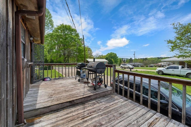 111 Crest Dr, Dora, AL 35062 - photo 7