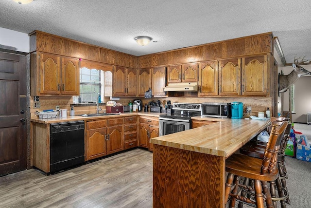 111 Crest Dr, Dora, AL 35062 - photo 13