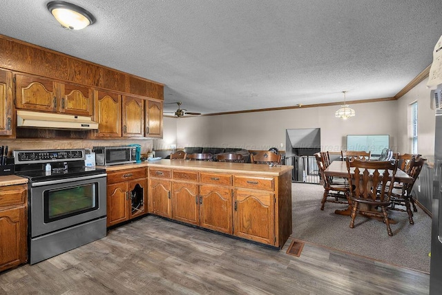 111 Crest Dr, Dora, AL 35062 - photo 15