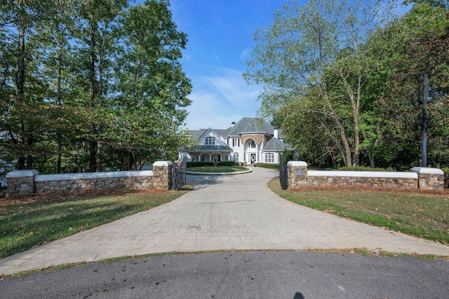 55 County Road 142, Crane Hill, AL 35053 - photo 49