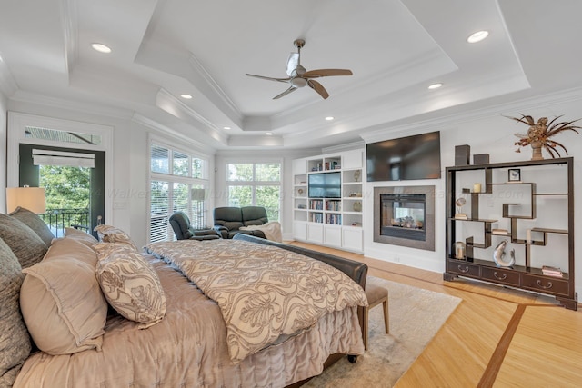 55 County Road 142, Crane Hill, AL 35053 - photo 24