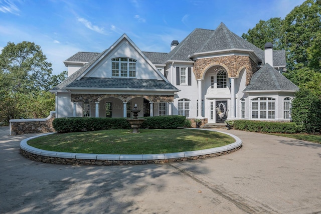 55 County Road 142, Crane Hill, AL 35053 - photo 48