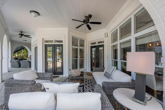 55 County Road 142, Crane Hill, AL 35053 - photo 21