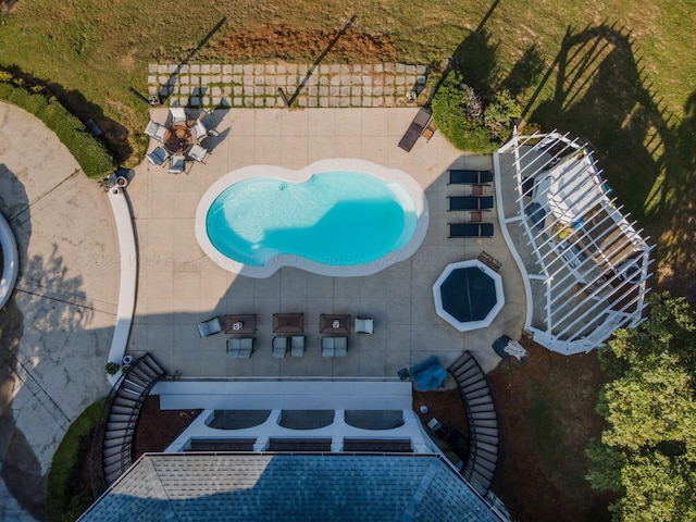 55 County Road 142, Crane Hill, AL 35053 - photo 6