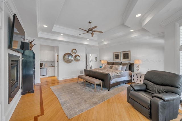55 County Road 142, Crane Hill, AL 35053 - photo 25