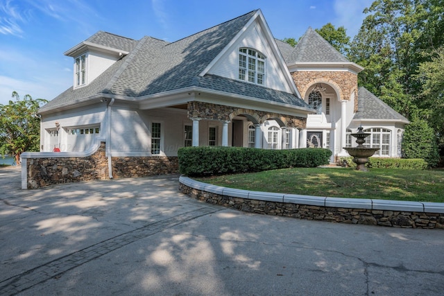 55 County Road 142, Crane Hill, AL 35053 - photo 50