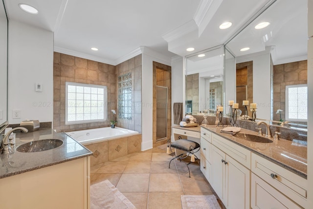 55 County Road 142, Crane Hill, AL 35053 - photo 26
