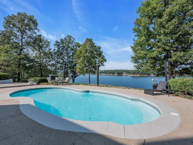 55 County Road 142, Crane Hill, AL 35053 - photo 2