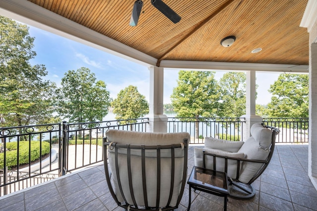 55 County Road 142, Crane Hill, AL 35053 - photo 22