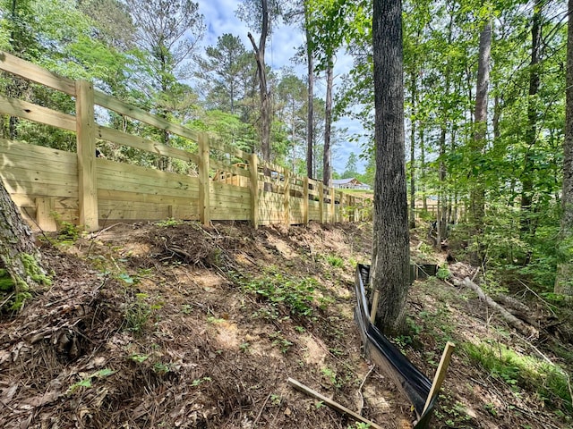 999 County Rd 3134, Houston, AL 35572 - photo 8