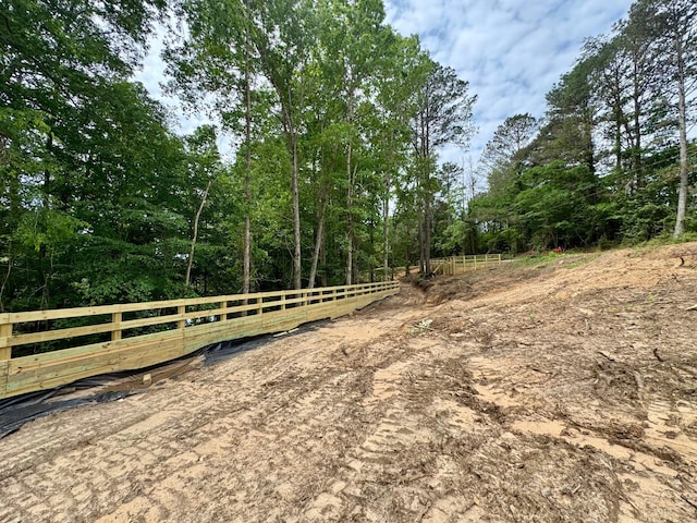 999 County Rd 3134, Houston, AL 35572 - photo 3