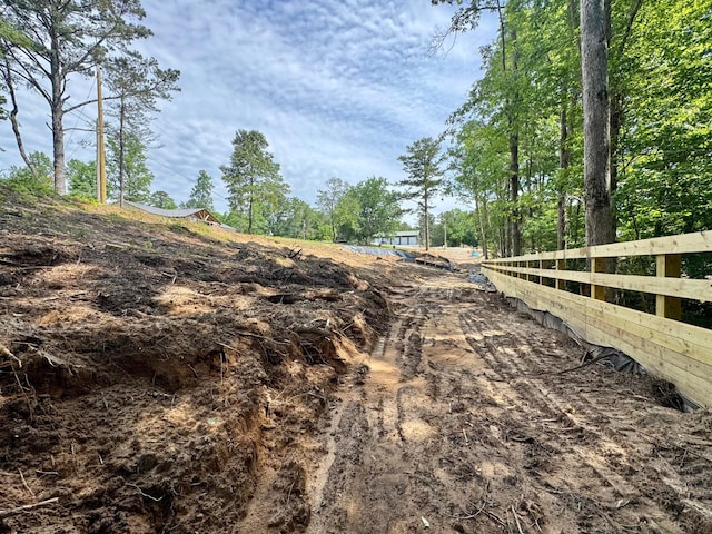 999 County Rd 3134, Houston, AL 35572 - photo 10