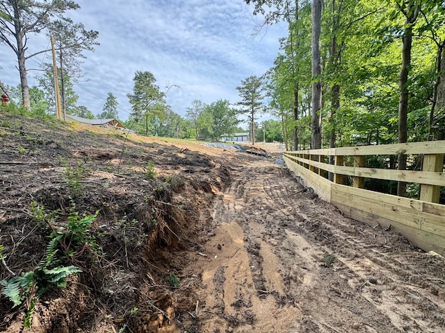 999 County Rd 3134, Houston, AL 35572 - photo 11