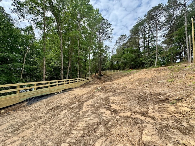 999 County Rd 3134, Houston, AL 35572 - photo 4