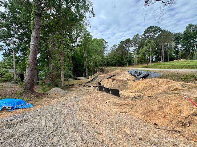 999 County Rd 3134, Houston, AL 35572 - photo 6
