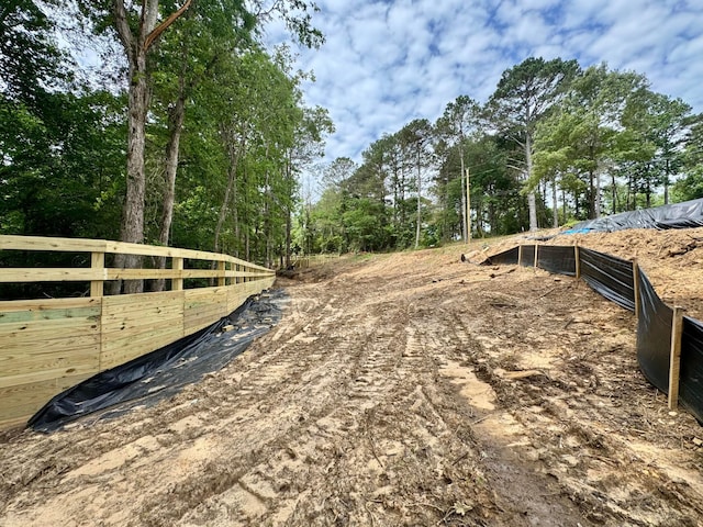 999 County Rd 3134, Houston, AL 35572 - photo 5