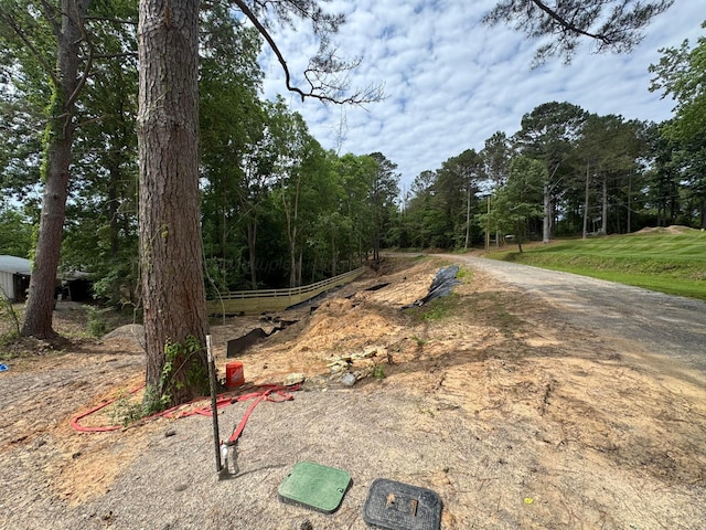 999 County Rd 3134, Houston, AL 35572 - photo 12