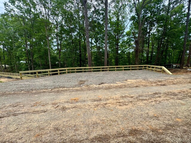 999 County Rd 3134, Houston, AL 35572 - photo 7