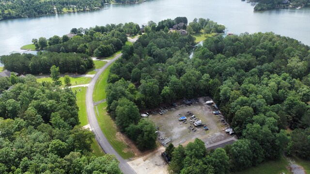 LOT51 Stoney Pt, Double Springs, AL 35553 - photo 25