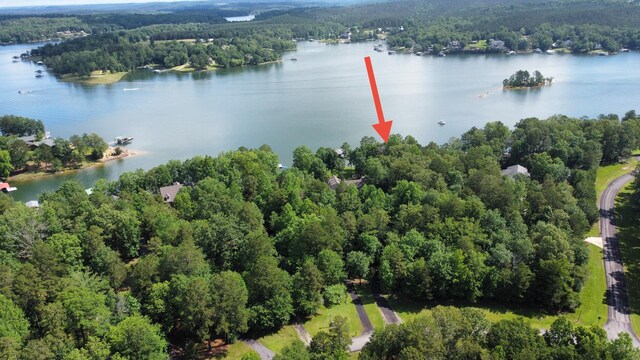 LOT51 Stoney Pt, Double Springs, AL 35553 - photo 7