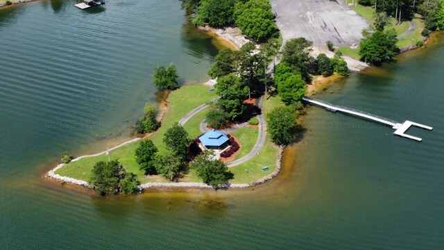 LOT51 Stoney Pt, Double Springs, AL 35553 - photo 22