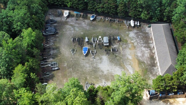 LOT51 Stoney Pt, Double Springs, AL 35553 - photo 26
