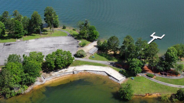 LOT51 Stoney Pt, Double Springs, AL 35553 - photo 21