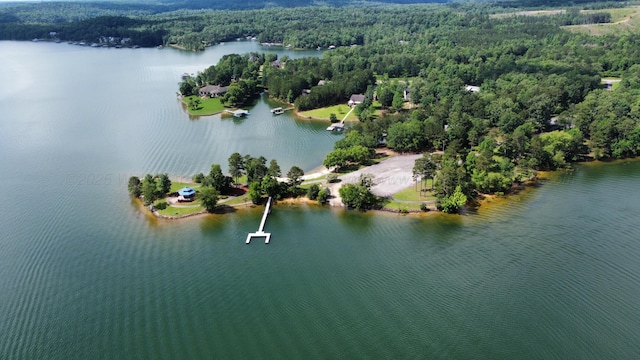 LOT51 Stoney Pt, Double Springs, AL 35553 - photo 24