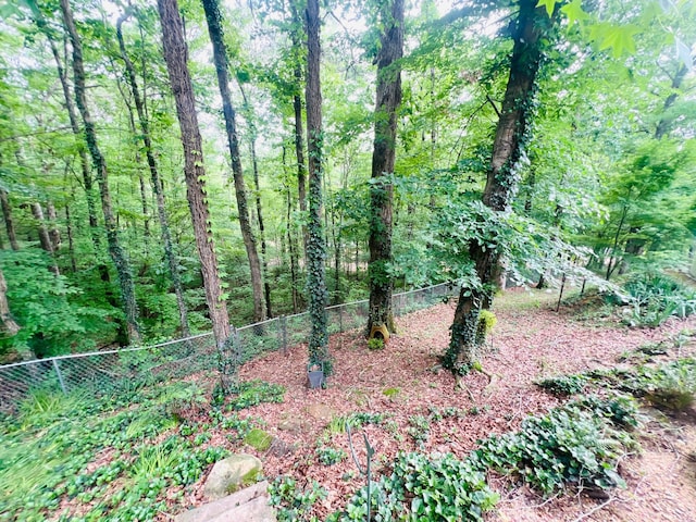 9488 County Road 53 N, Fayette, AL 35555 - photo 30