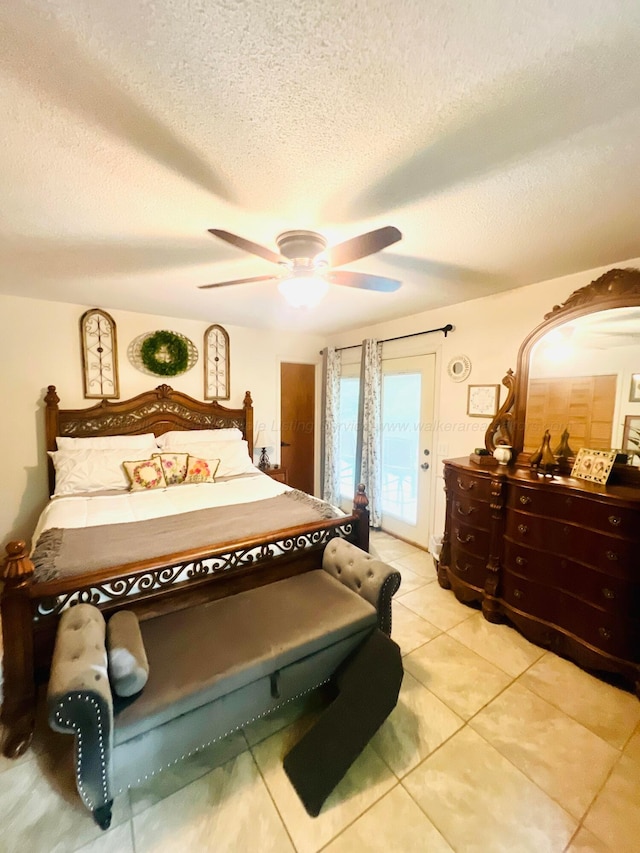 9488 County Road 53 N, Fayette, AL 35555 - photo 13
