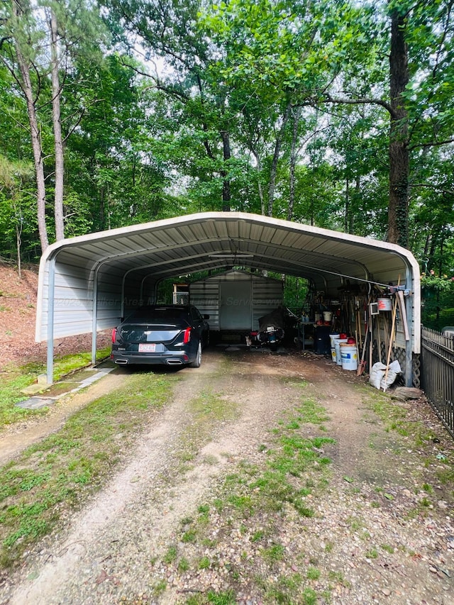 9488 County Road 53 N, Fayette, AL 35555 - photo 31