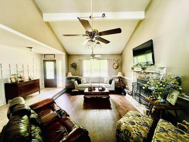 9488 County Road 53 N, Fayette, AL 35555 - photo 8