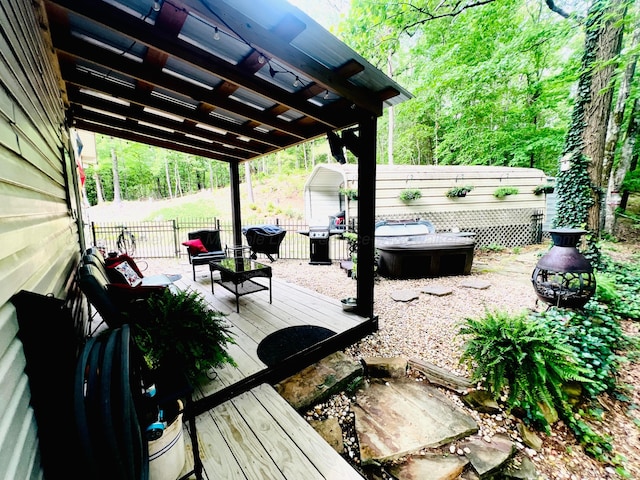 9488 County Road 53 N, Fayette, AL 35555 - photo 24