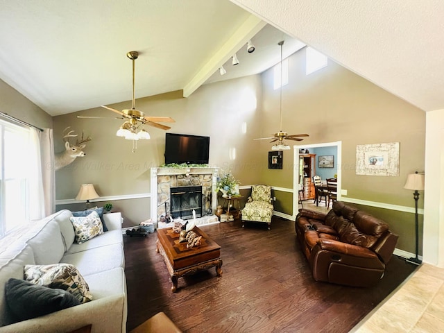 9488 County Road 53 N, Fayette, AL 35555 - photo 7