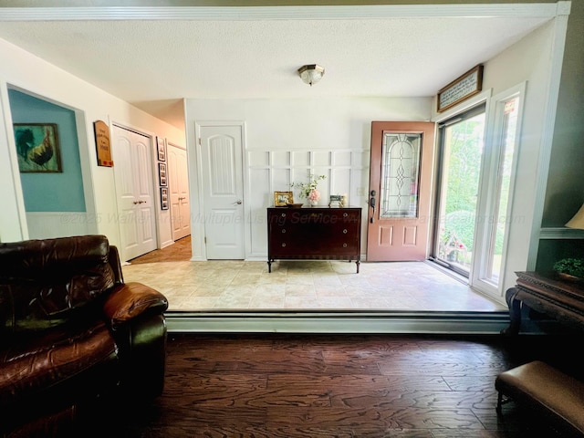 9488 County Road 53 N, Fayette, AL 35555 - photo 6