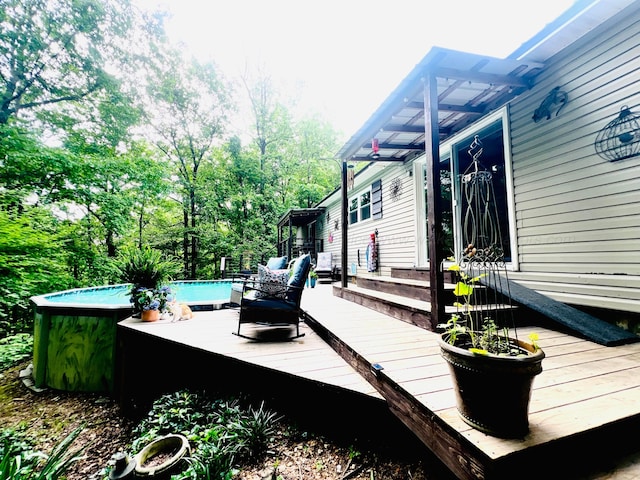 9488 County Road 53 N, Fayette, AL 35555 - photo 27