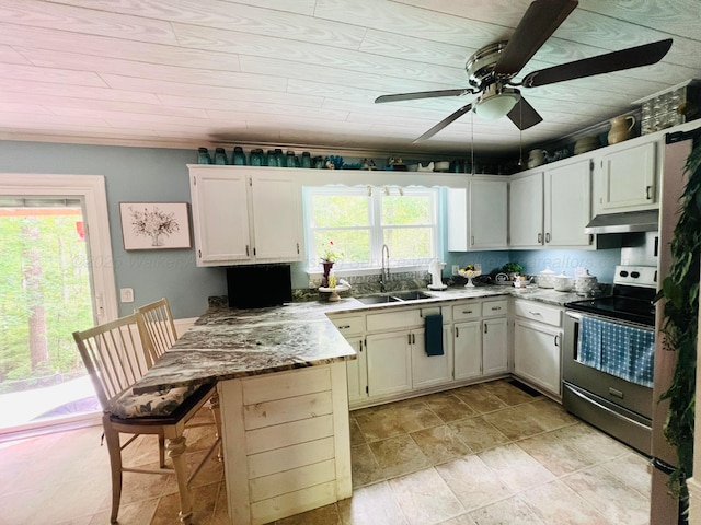 9488 County Road 53 N, Fayette, AL 35555 - photo 9
