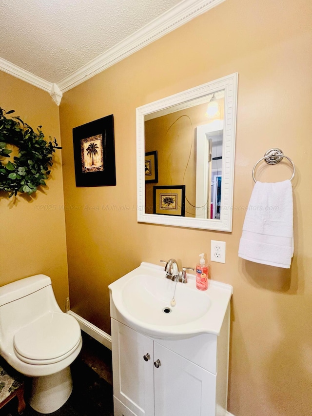 9488 County Road 53 N, Fayette, AL 35555 - photo 16