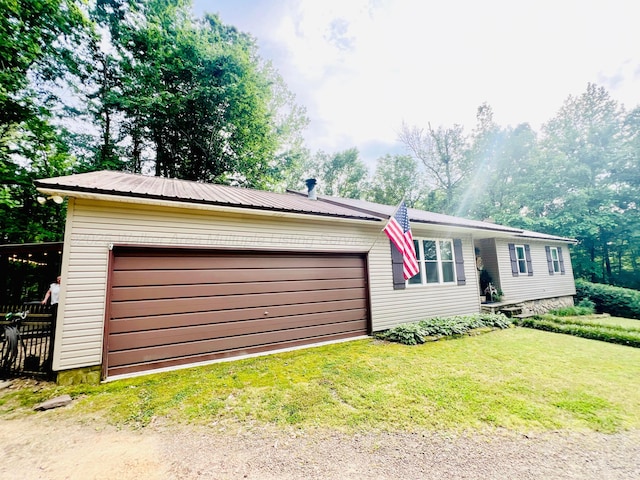 9488 County Road 53 N, Fayette, AL 35555 - photo 3