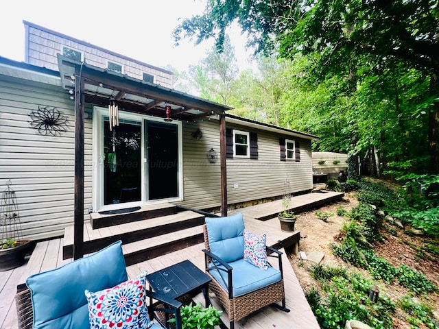 9488 County Road 53 N, Fayette, AL 35555 - photo 26