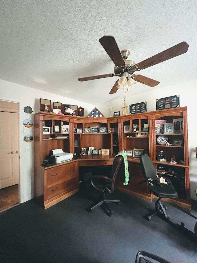 9488 County Road 53 N, Fayette, AL 35555 - photo 17