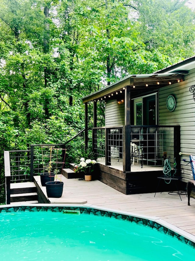 9488 County Road 53 N, Fayette, AL 35555 - photo 29