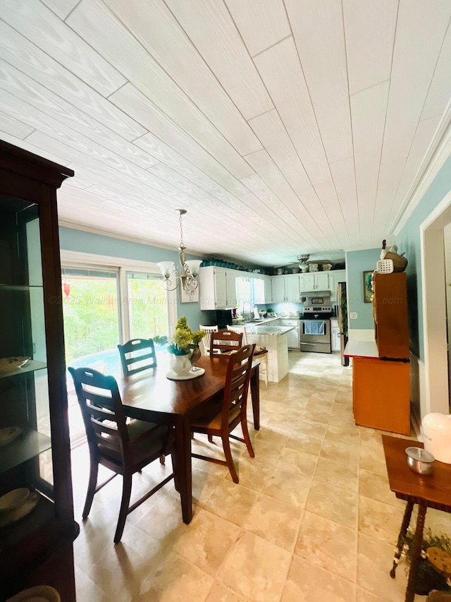 9488 County Road 53 N, Fayette, AL 35555 - photo 12