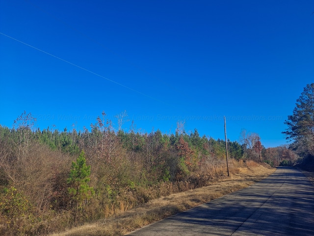 Old Bankhead Hwy, Cordova AL, 35550 land for sale