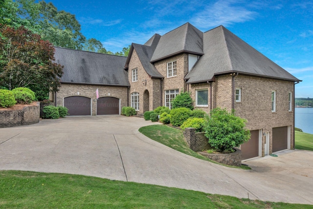 11 Lake Shore S Lane, Jasper, AL 35504 - photo 7