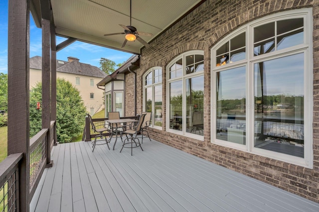 11 Lake Shore S Lane, Jasper, AL 35504 - photo 19