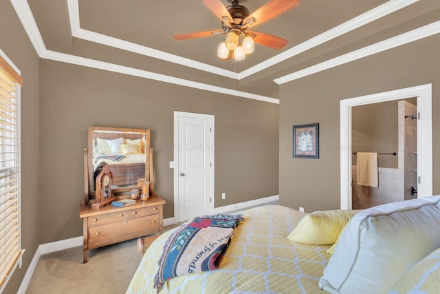 11 Lake Shore S Lane, Jasper, AL 35504 - photo 35